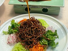 -唐廊烤鸭店(工体店)