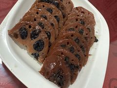 -唔呶喔哩酒家(生产街店)