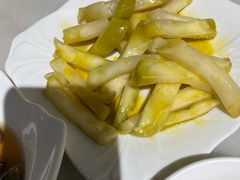 -华盛丰温州大排档(东三环南路店)