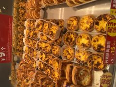 -味多美蛋糕(灯市口店)