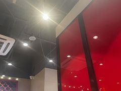 -永和大王(宜山店)