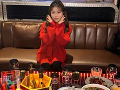 -V SHOW max KTV(粉巷店)