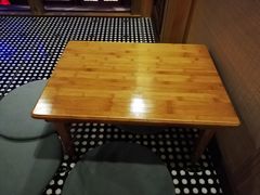 -水丽汇休闲浴馆(香坊店)