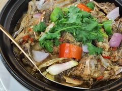 -巽寮印象美食部落餐厅·海鲜·地方特色菜(惠州体验店)