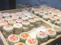 -沈大成(城隍庙店)