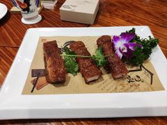 -顺德了能馆(虎门店)