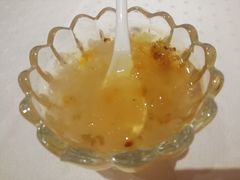 -小南国(金沙江路店)