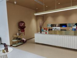 点击看大图 -Dr.U博士医疗美容医院