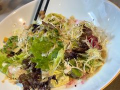 -有喜胶东小馆(太申祥和店)