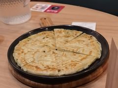 -宏状元现熬粥·京味菜(黄寺大街店)