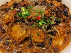 -鸽子窝(青塔店)