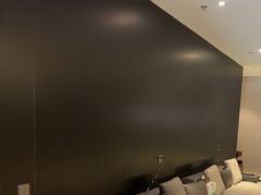 -华夏良子·足道SPA艾灸(众美店)