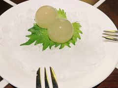 -杭州西子湖四季酒店·金沙厅