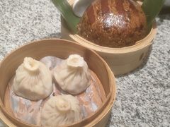 -南京大牌档(西单食宝街友谊商城店)