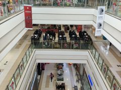 -佳世客(合肥路店)