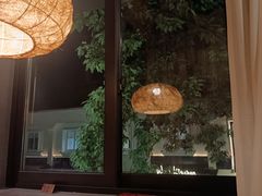 -邈墨茶馆(凤起路店)