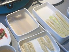 -半天妖烤鱼(中山路店)