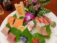 -黑松白鹿(崇文门新活馆店)