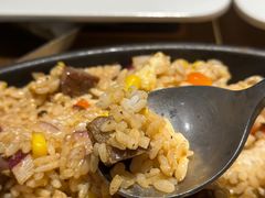 -豪客来牛排(重庆金源世纪广场1731店 )