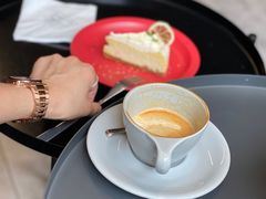-NokNok Coffee(宽窄巷子店)