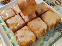 -九龙冰室(新中关购物中心店)