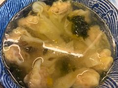 -佬泰丰斋· 乌镇茶食餐厅