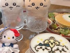 -NG PASTA吴居·中华意面·鲜牛排(南头古城店)