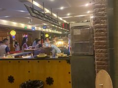 -纽斯桑拿会所(天山店)