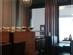 -船歌·鱼水饺青岛菜(合肥路永旺店)