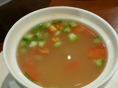 -悦雅居·老广州老味道(长湖店)