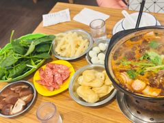 -煲铺(浙江商城店)