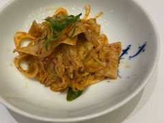 -同庆楼(天鹅湖万达店)