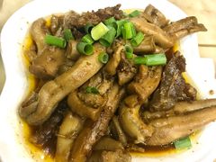 -红灯笼龙凤饭店(宁波老字号店)