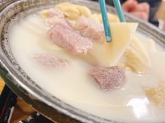 -样样体面(宝安支路店)