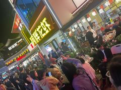 -阿胖龙虾(罍街店)