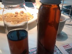 -为什么牛潮汕牛肉火锅(中信广场店)