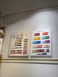 -尤米一站式美甲美睫