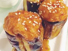 -点点心点心专门店(旺角店)