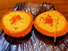 -尺山寸水日料(马桥满天星店)