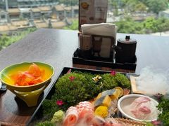 -田舍家Inakaya(天汇igc店)