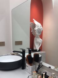 -WENDY·温迪皮肤管理