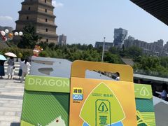 -御品轩(立丰城店)