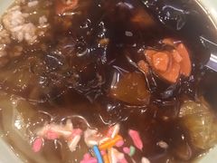 -马路边边串串香(大成路店)