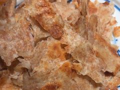 -小放牛炒菜馆(三丰店)