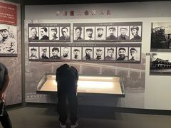 -陈云纪念馆