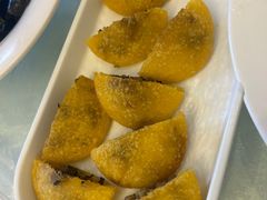 -高老庄新家宴(北斗星广场店)