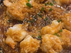 -船歌·鱼水饺青岛菜(国贸商城店)