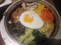 -将军牛排·尔滨地标朝鲜族美食(总店)