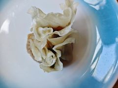 -闻香阁·清真(光荣道店)