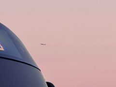 -澳门环岛游湾仔码头